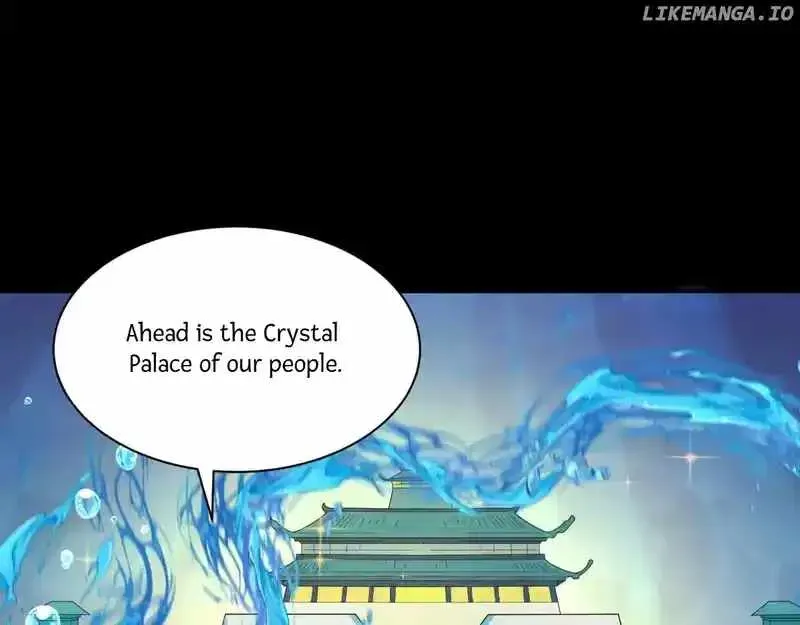 Age of Terror Chapter 211 Online - página 108
