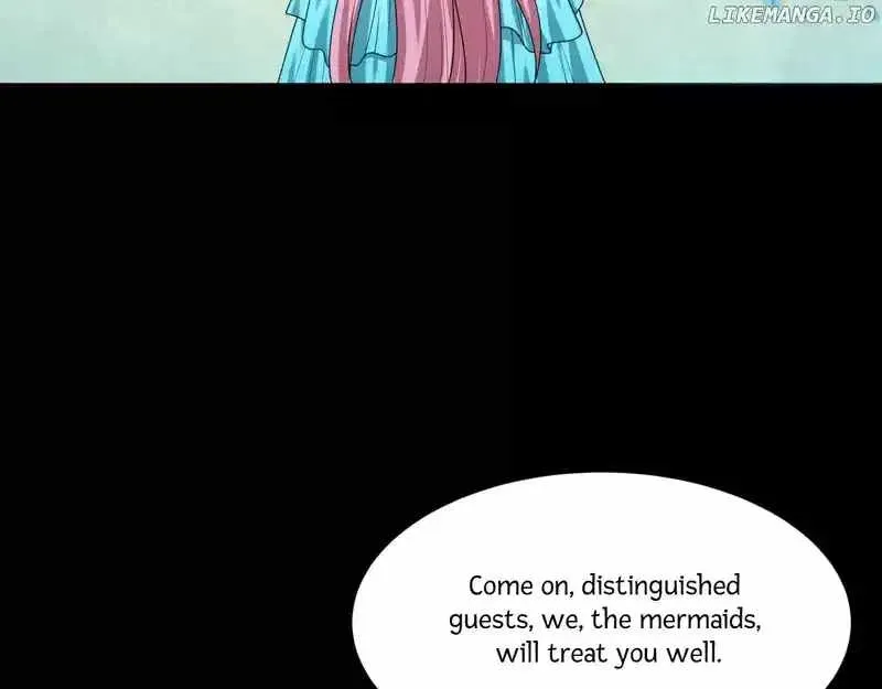 Age of Terror Chapter 211 Online - página 113
