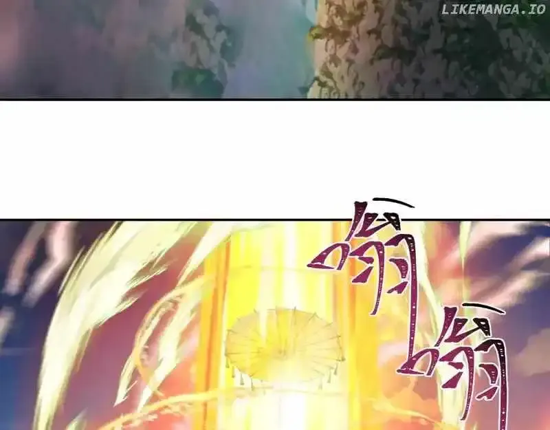 Age of Terror Chapter 214 Online - página 22
