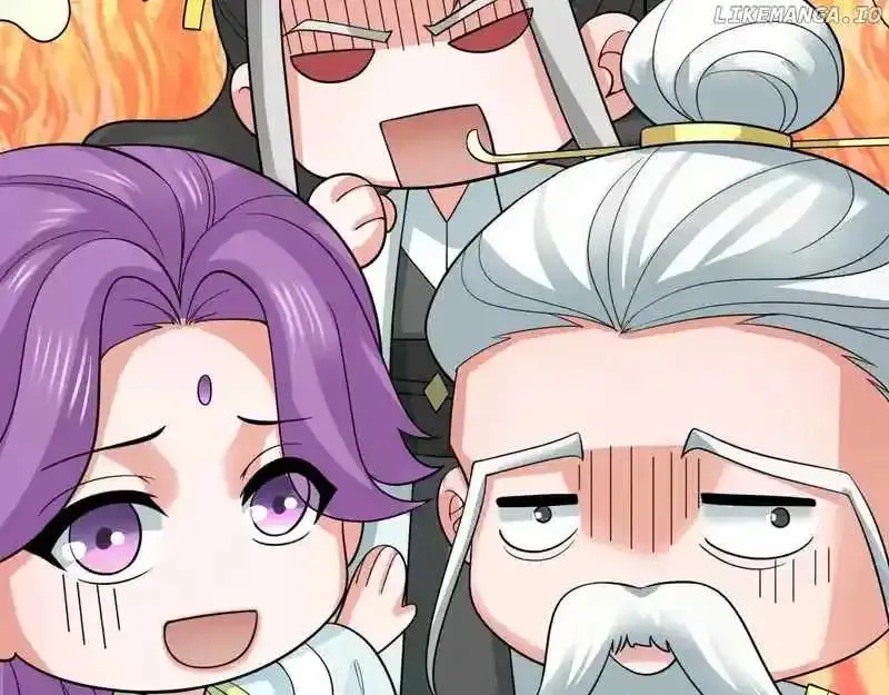 Age of Terror Chapter 214 Online - página 47