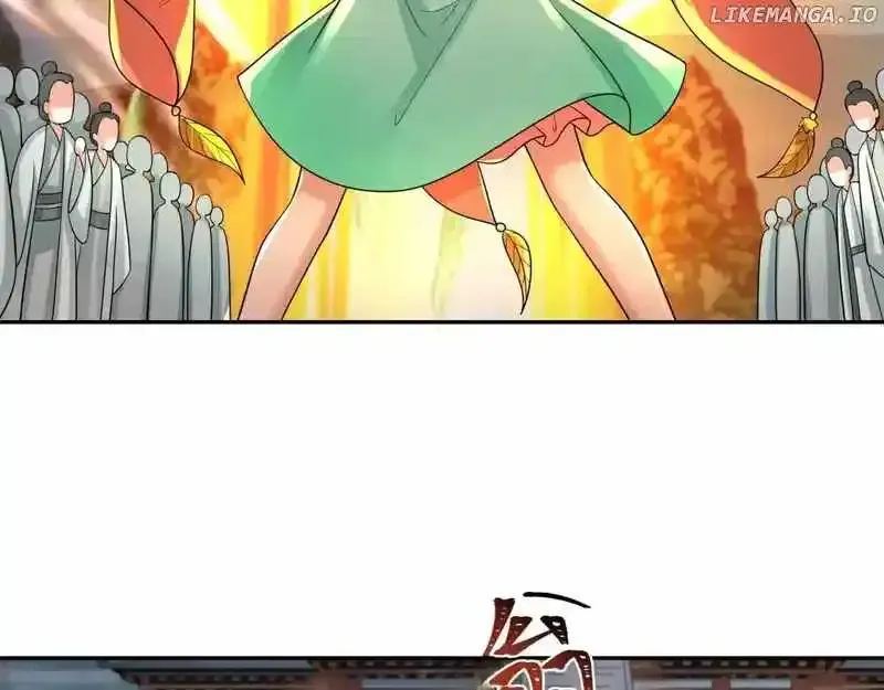 Age of Terror Chapter 214 Online - página 50
