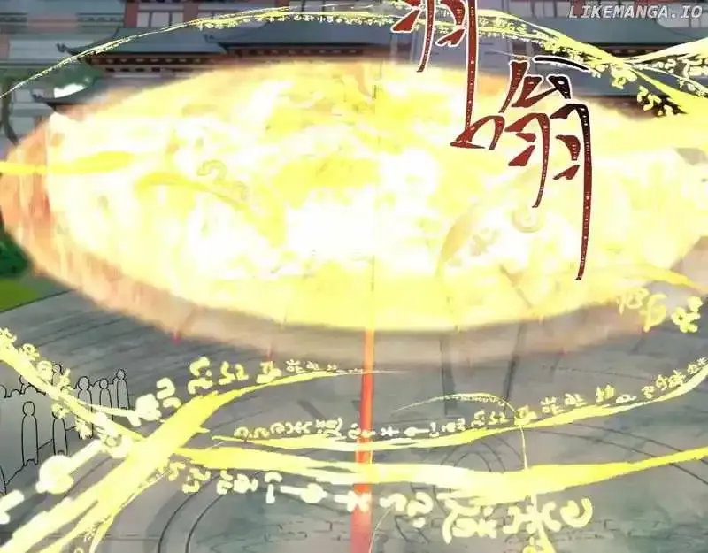 Age of Terror Chapter 214 Online - página 51