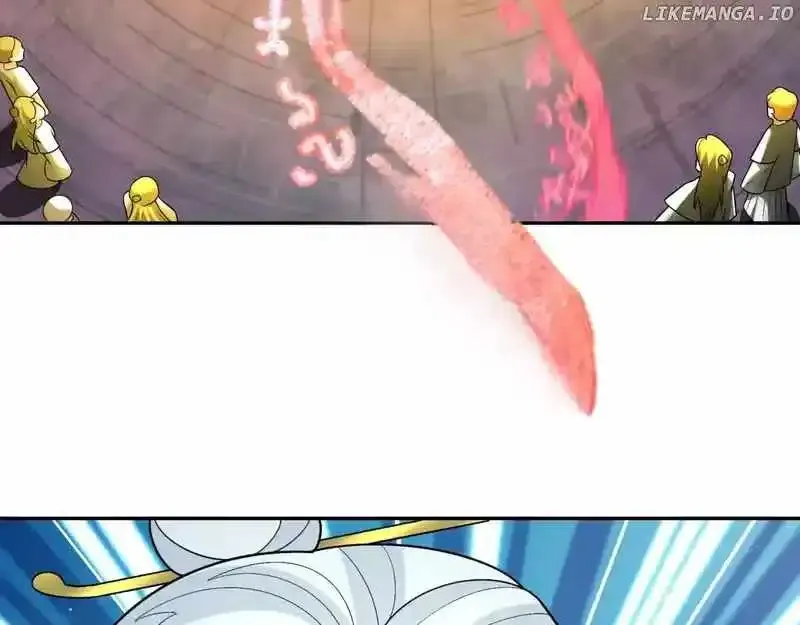 Age of Terror Chapter 214 Online - página 65