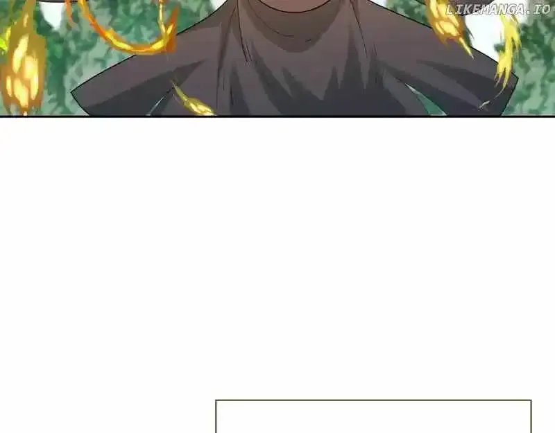 Age of Terror Chapter 215 Online - página 10