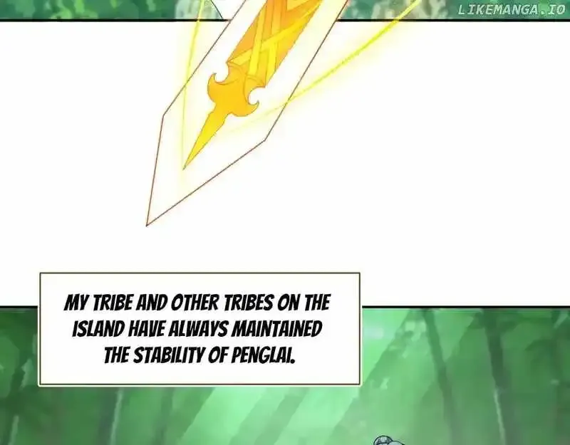 Age of Terror Chapter 215 Online - página 15