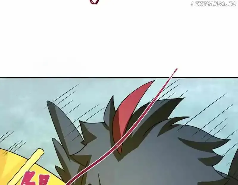 Age of Terror Chapter 215 Online - página 40