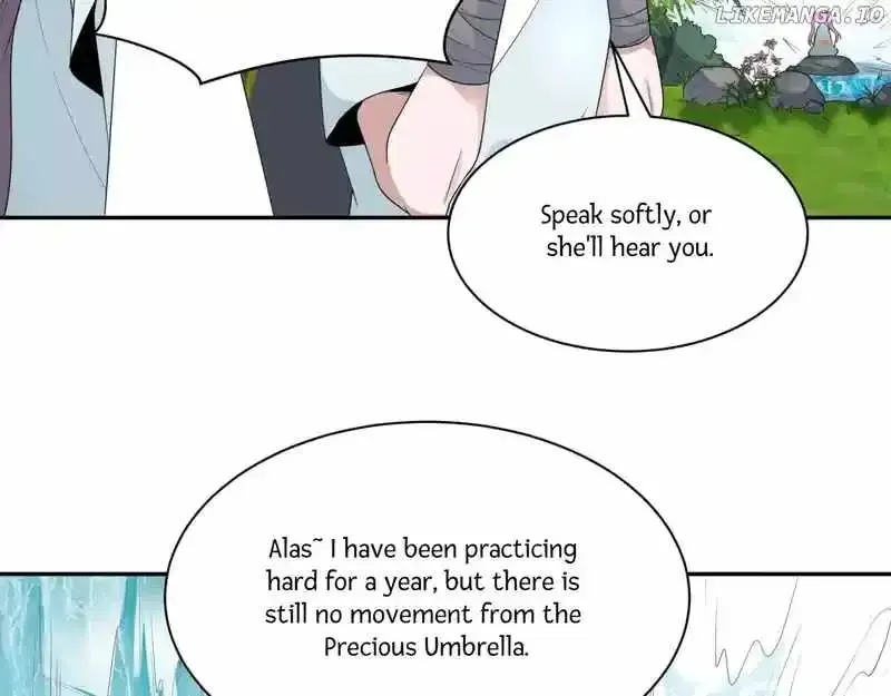 Age of Terror Chapter 215 Online - página 81