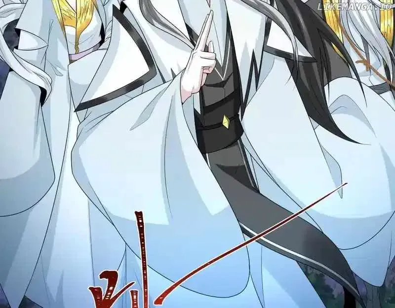 Age of Terror Chapter 216 Online - página 2