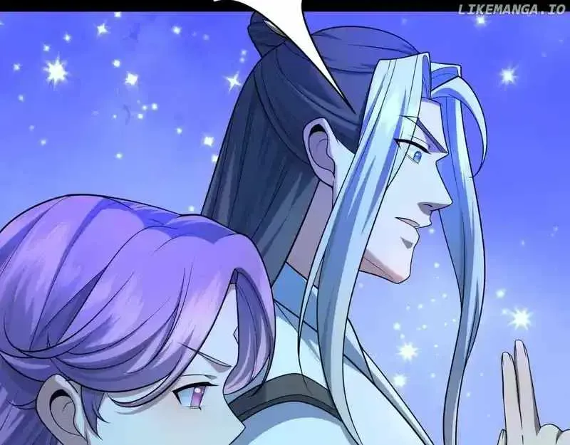 Age of Terror Chapter 216 Online - página 44