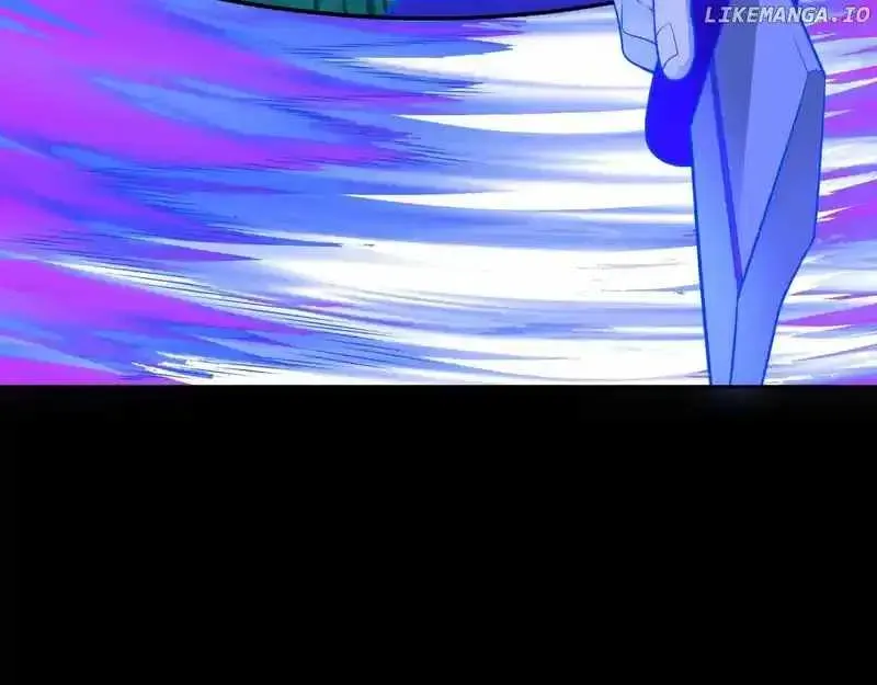 Age of Terror Chapter 216 Online - página 57