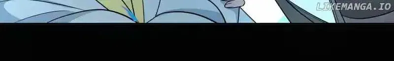 Age of Terror Chapter 216 Online - página 77