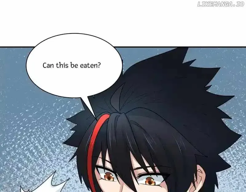 Age of Terror Chapter 218 Online - página 20