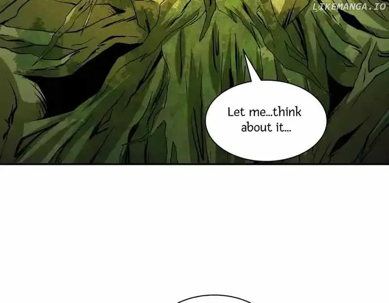 Age of Terror Chapter 218 Online - página 43