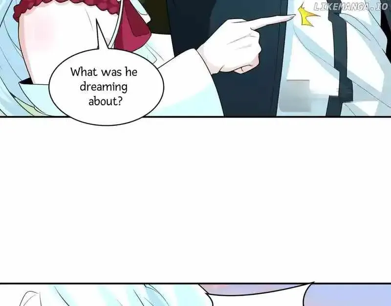 Age of Terror Chapter 218 Online - página 56