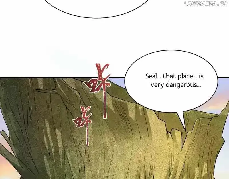 Age of Terror Chapter 218 Online - página 62
