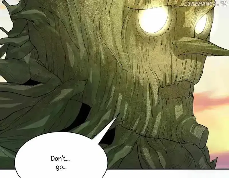Age of Terror Chapter 218 Online - página 63