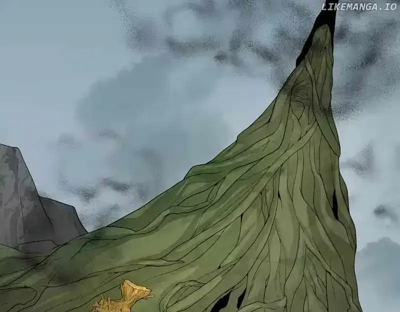 Age of Terror Chapter 218 Online - página 75