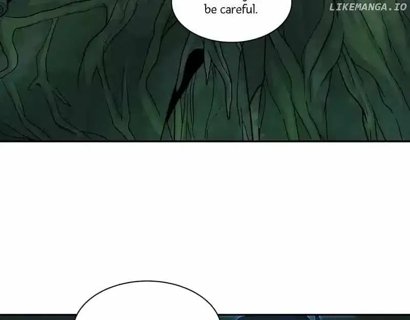 Age of Terror Chapter 218 Online - página 82