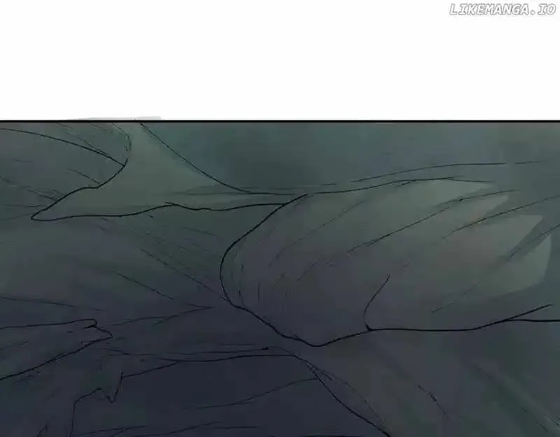Age of Terror Chapter 218 Online - página 85