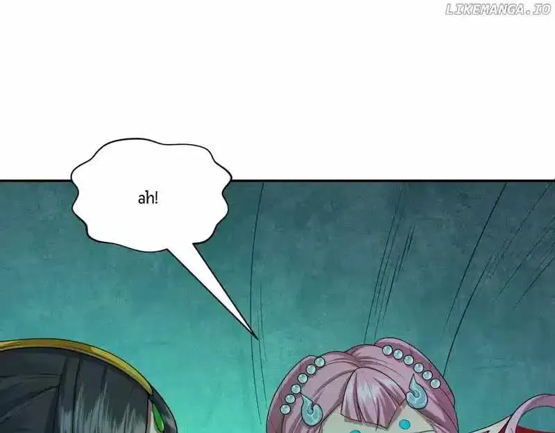 Age of Terror Chapter 218 Online - página 98