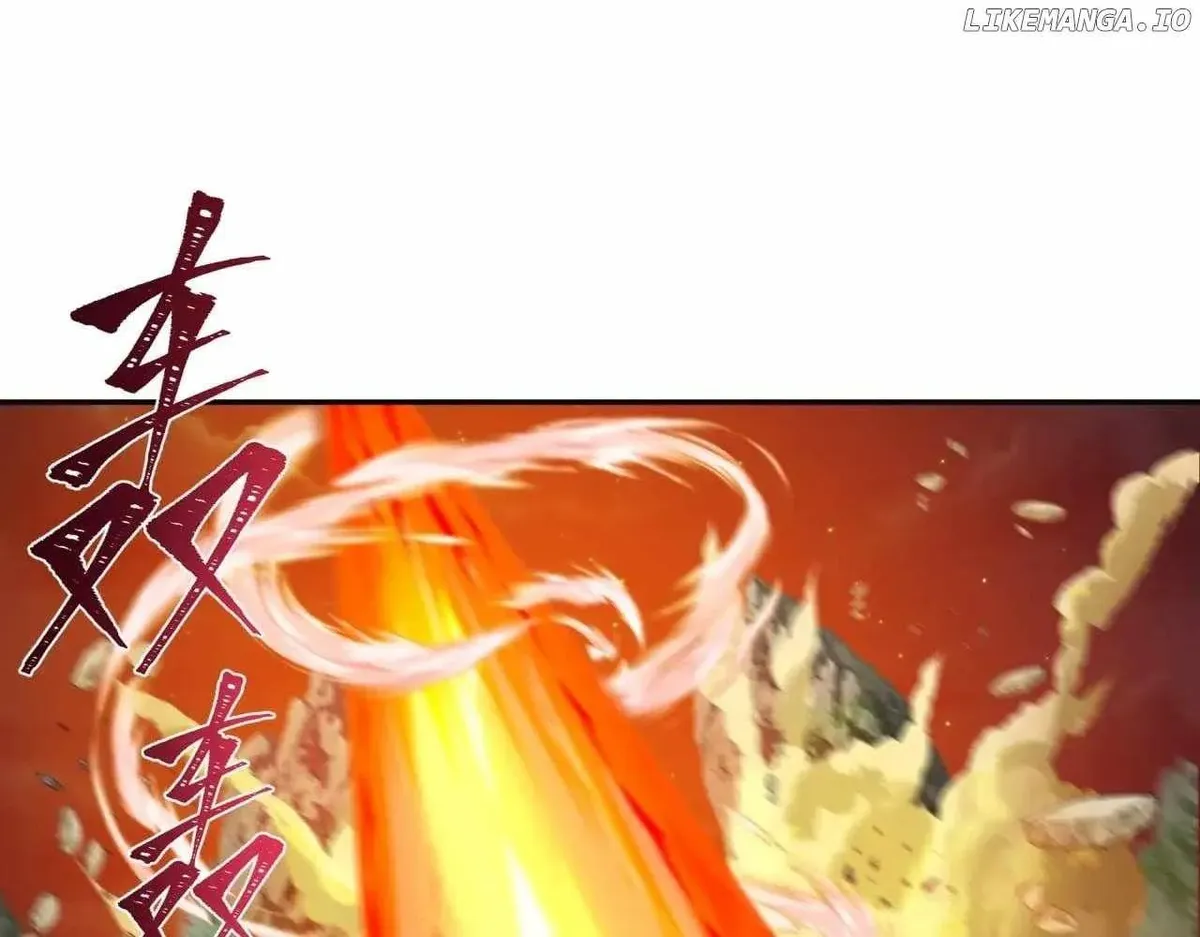 Age of Terror Chapter 220 Online - página 8