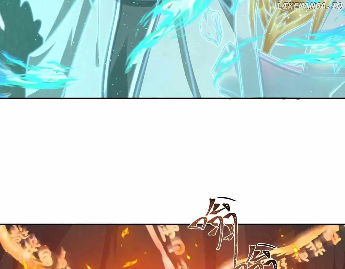 Age of Terror Chapter 220 Online - página 14