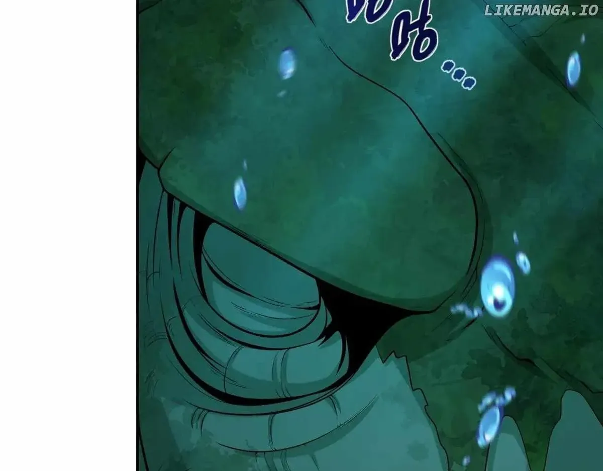 Age of Terror Chapter 220 Online - página 70