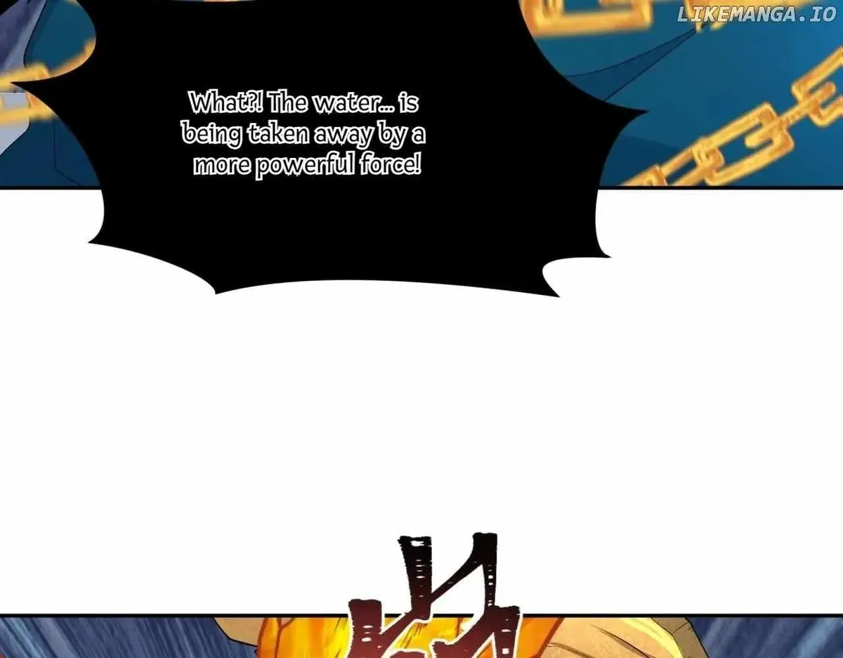 Age of Terror Chapter 220 Online - página 94