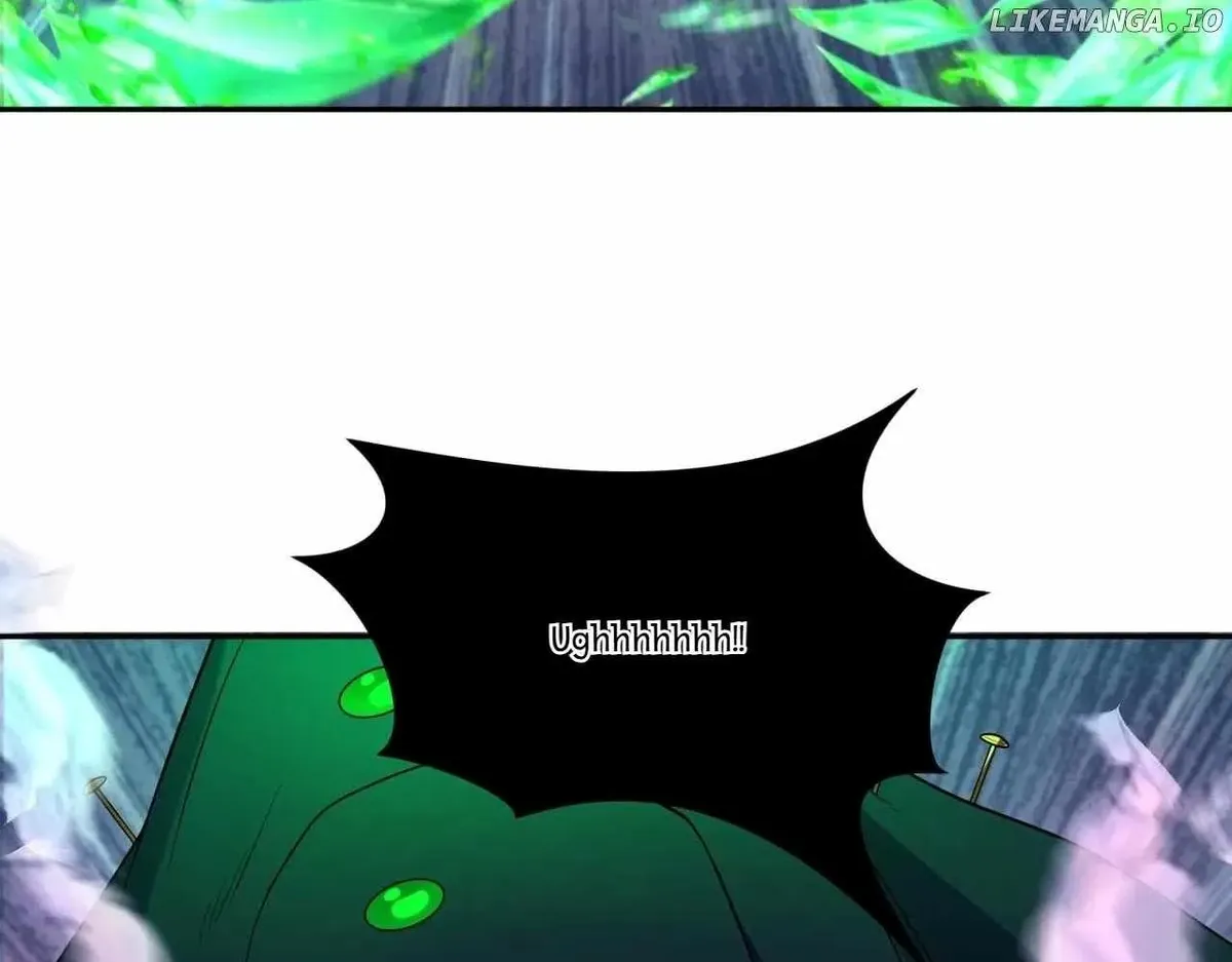 Age of Terror Chapter 220 Online - página 112