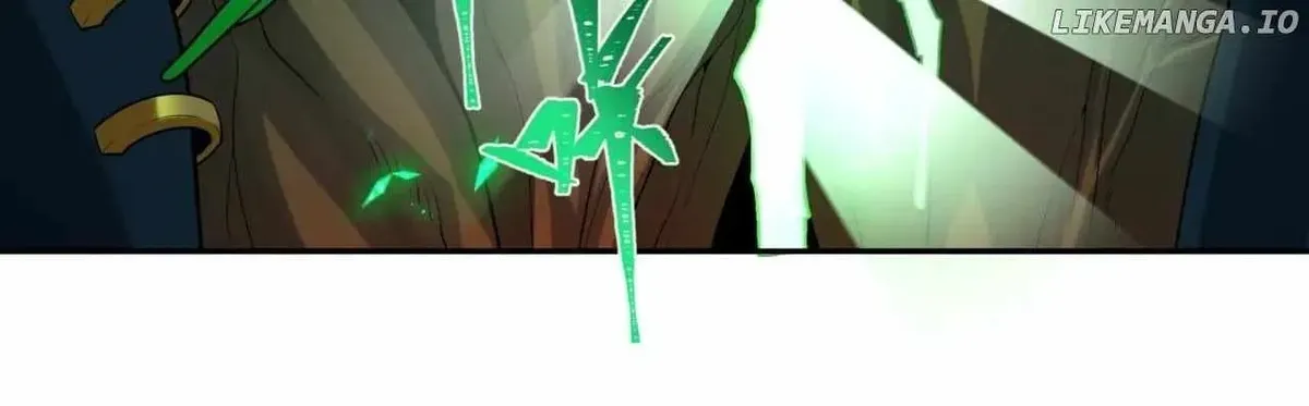 Age of Terror Chapter 220 Online - página 117