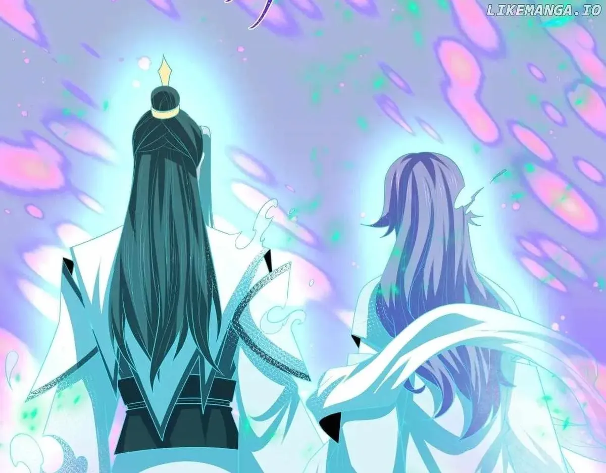 Age of Terror Chapter 221 Online - página 16