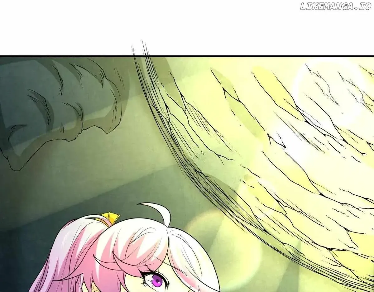 Age of Terror Chapter 221 Online - página 22
