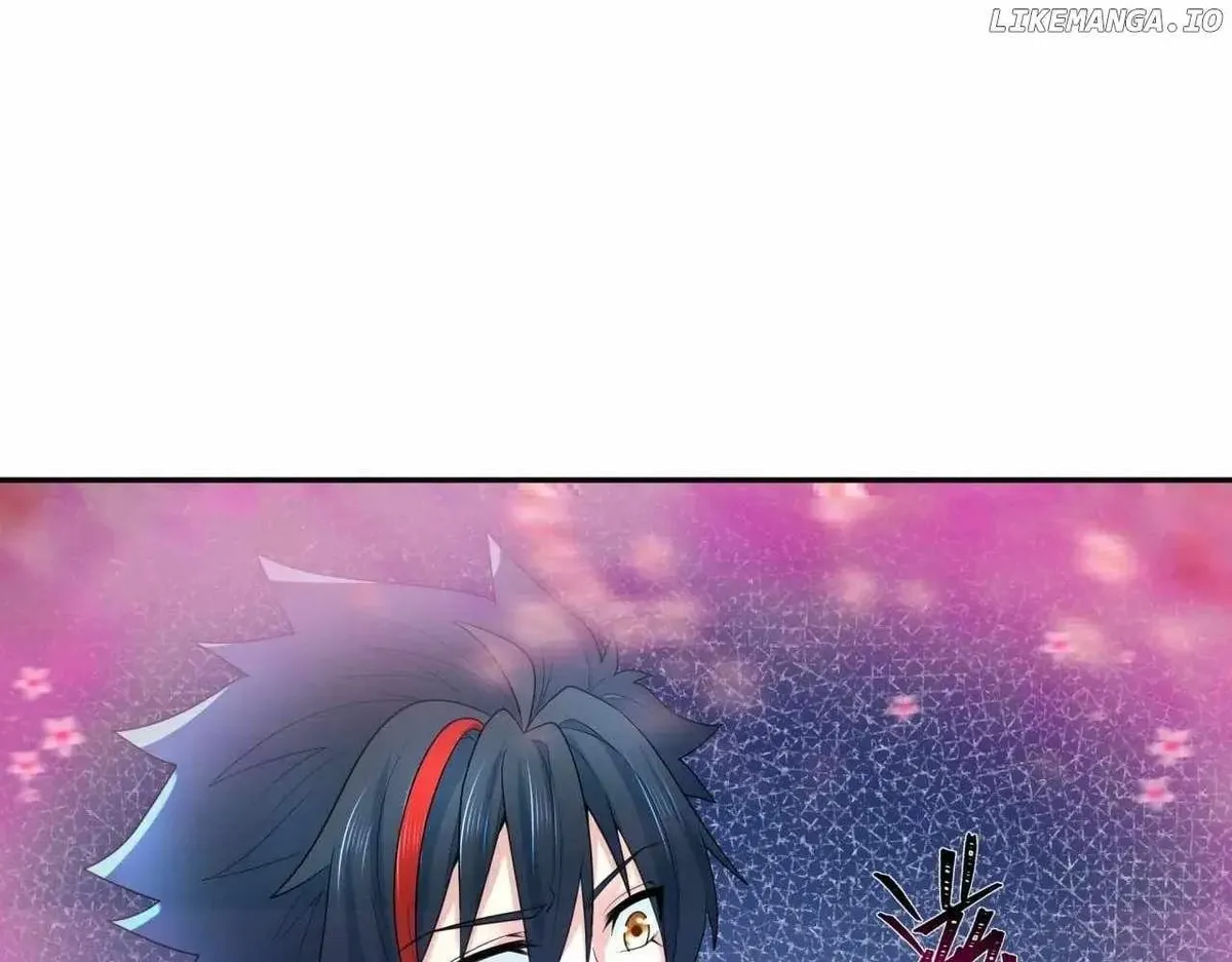 Age of Terror Chapter 221 Online - página 86