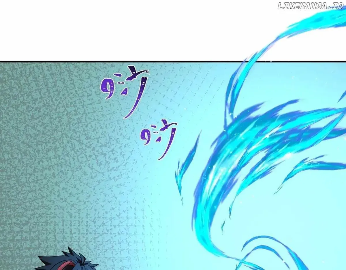 Age of Terror Chapter 222 Online - página 41