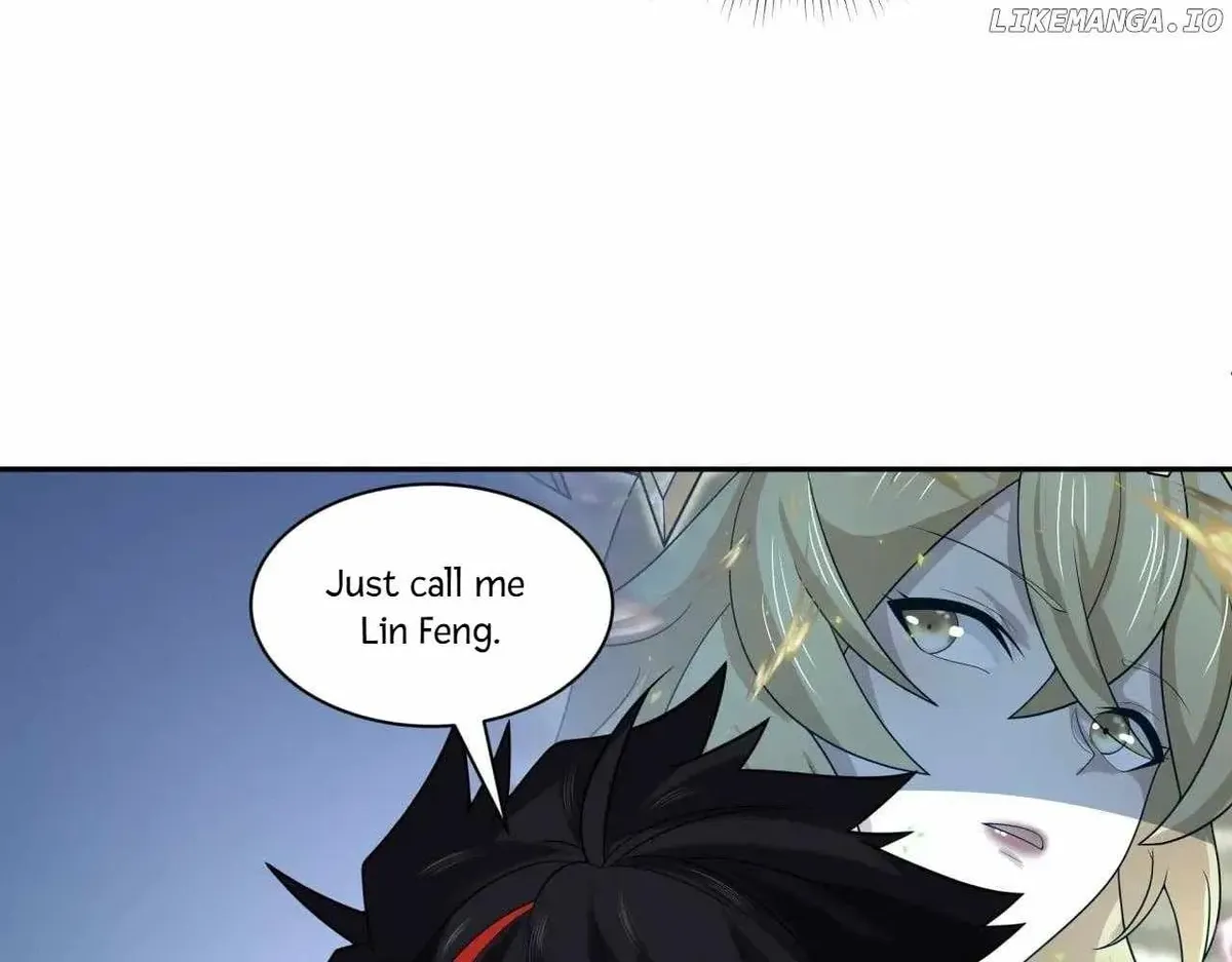 Age of Terror Chapter 222 Online - página 72