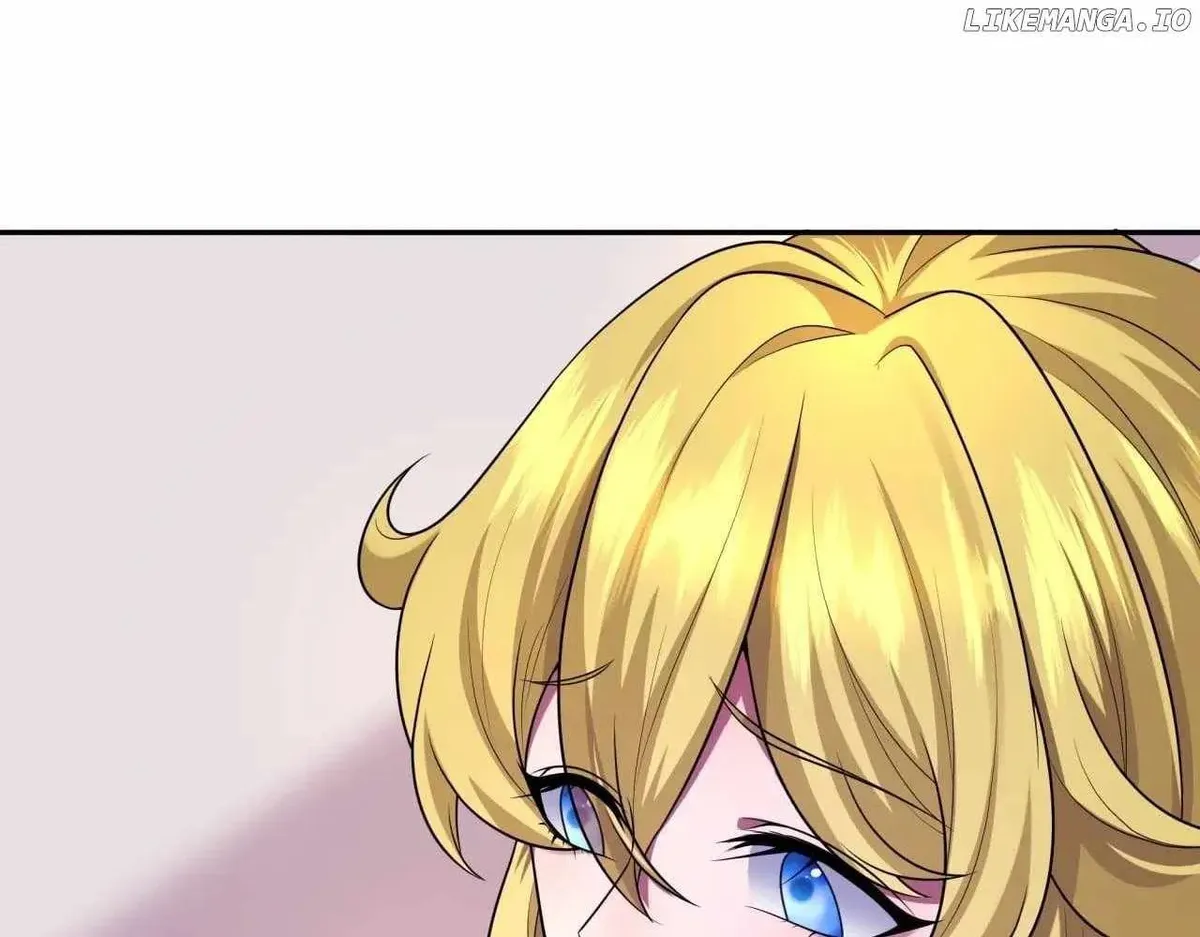 Age of Terror Chapter 222 Online - página 80