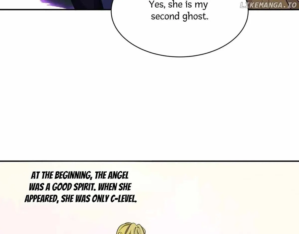 Age of Terror Chapter 222 Online - página 85