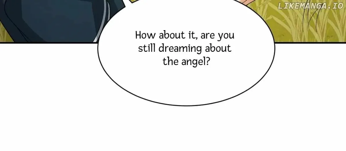 Age of Terror Chapter 222 Online - página 115