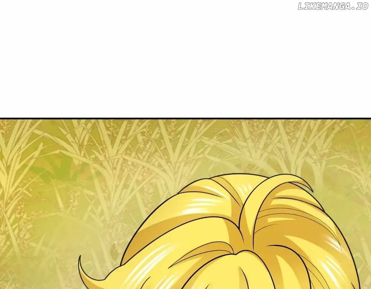 Age of Terror Chapter 222 Online - página 116