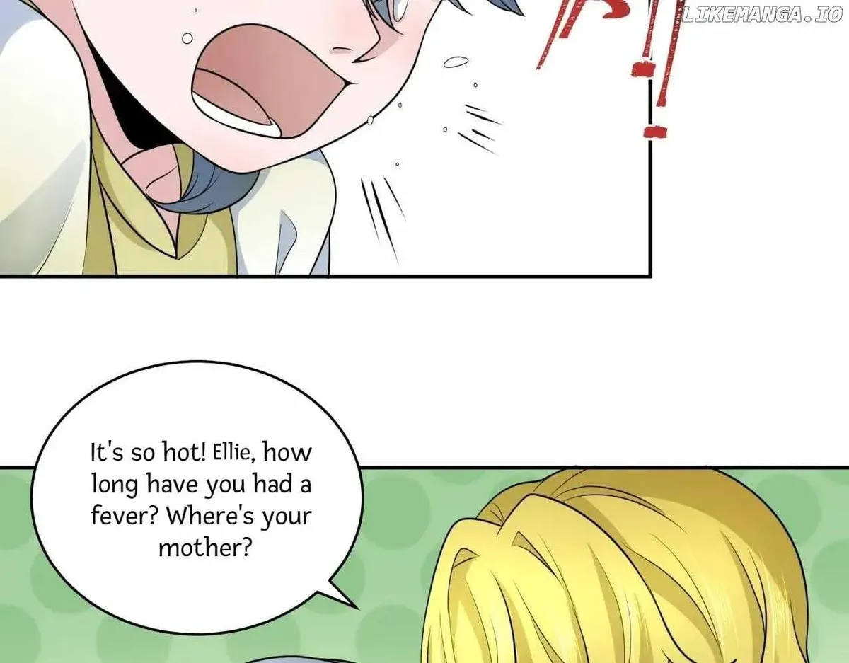 Age of Terror Chapter 223 Online - página 24