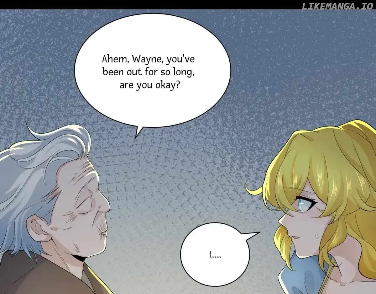 Age of Terror Chapter 223 Online - página 52