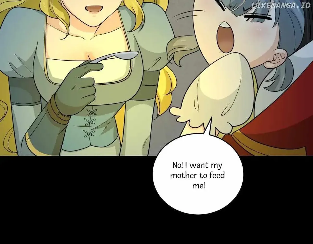 Age of Terror Chapter 223 Online - página 57