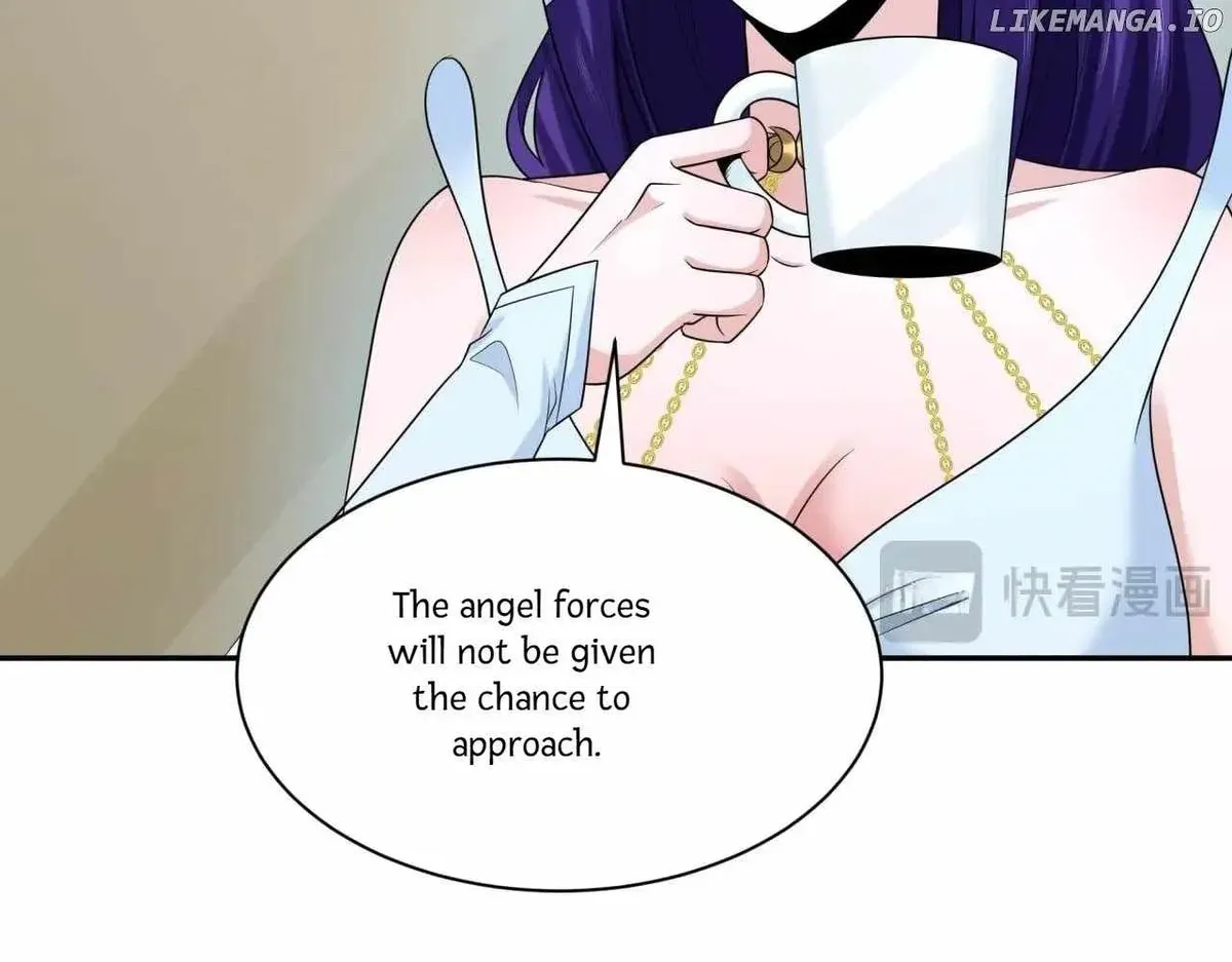 Age of Terror Chapter 223 Online - página 76