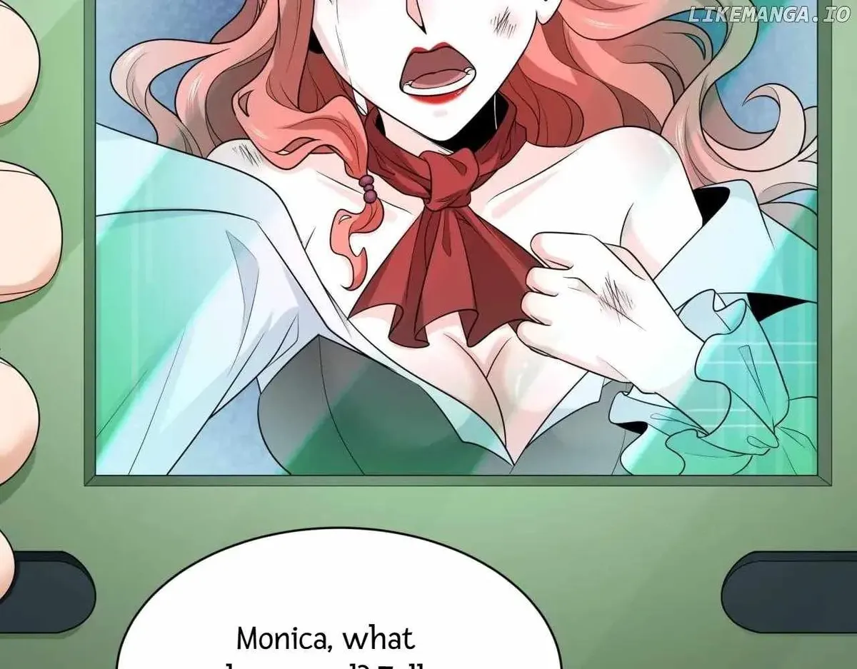 Age of Terror Chapter 223 Online - página 80