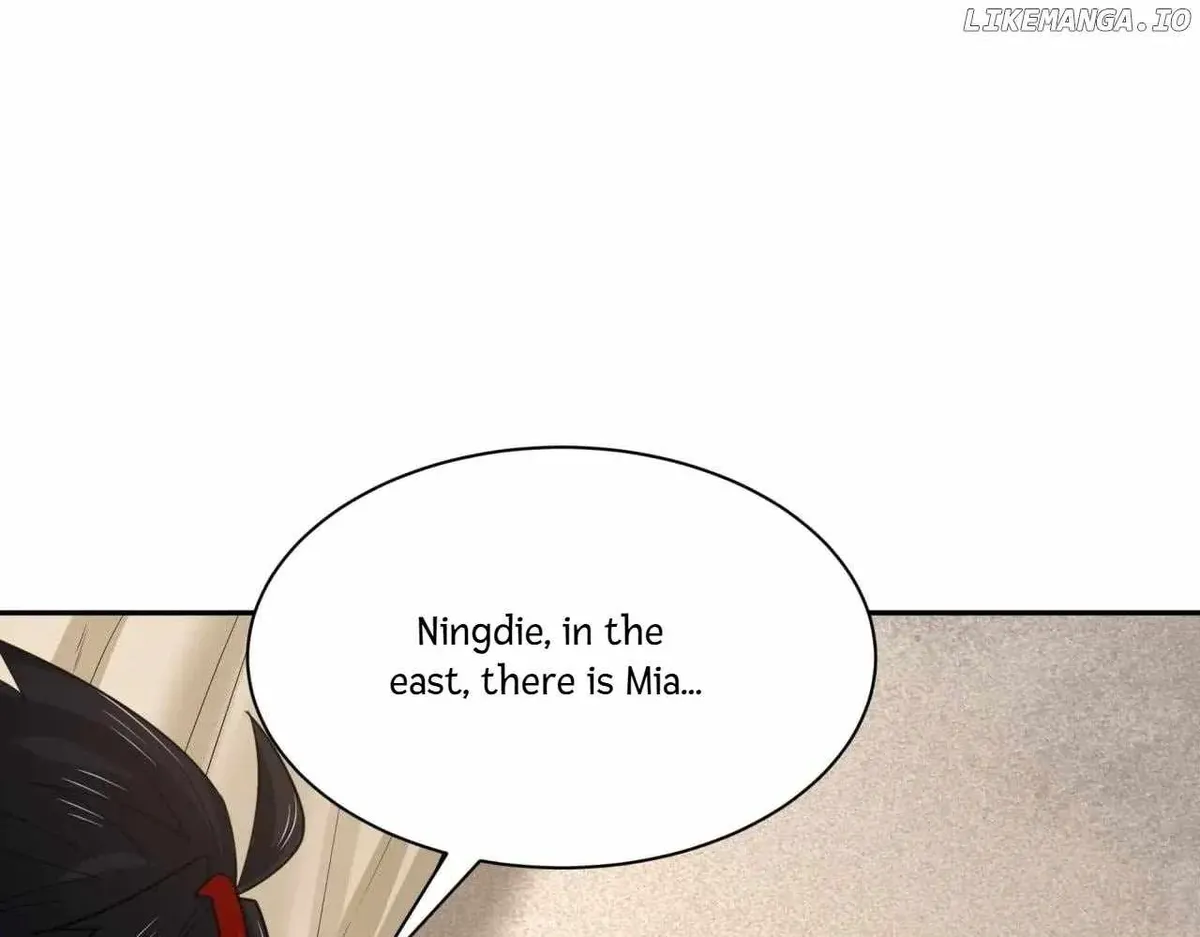 Age of Terror Chapter 223 Online - página 94