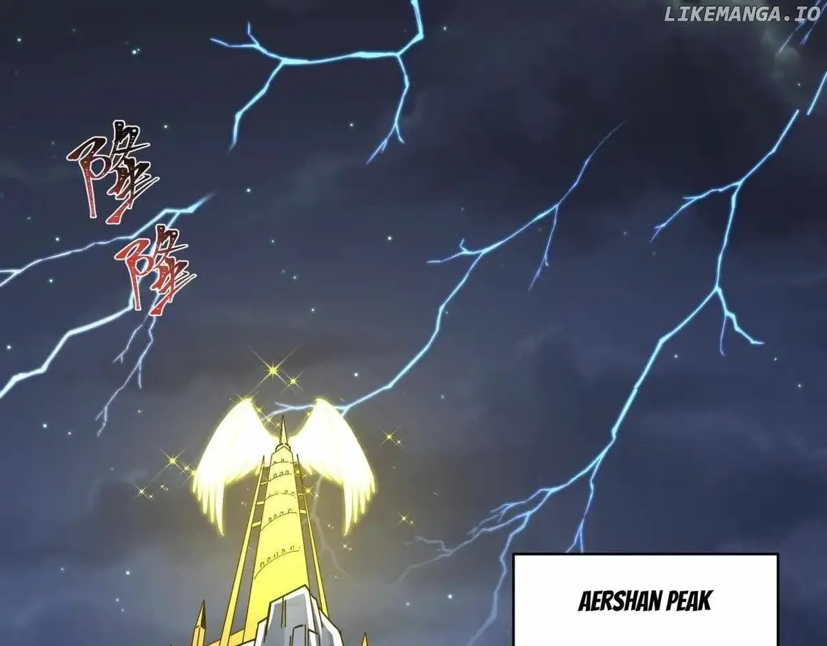 Age of Terror Chapter 223 Online - página 98
