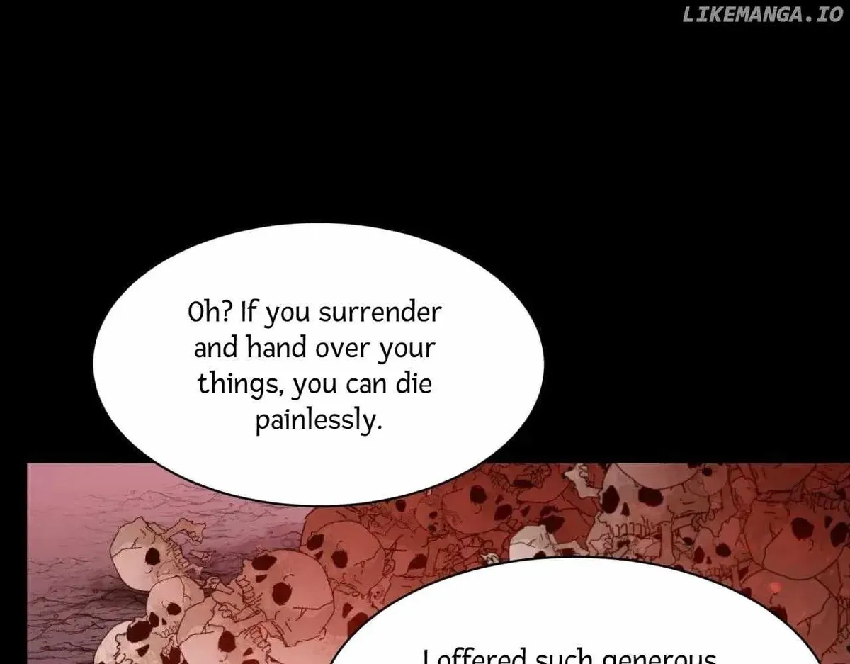 Age of Terror Chapter 223 Online - página 103
