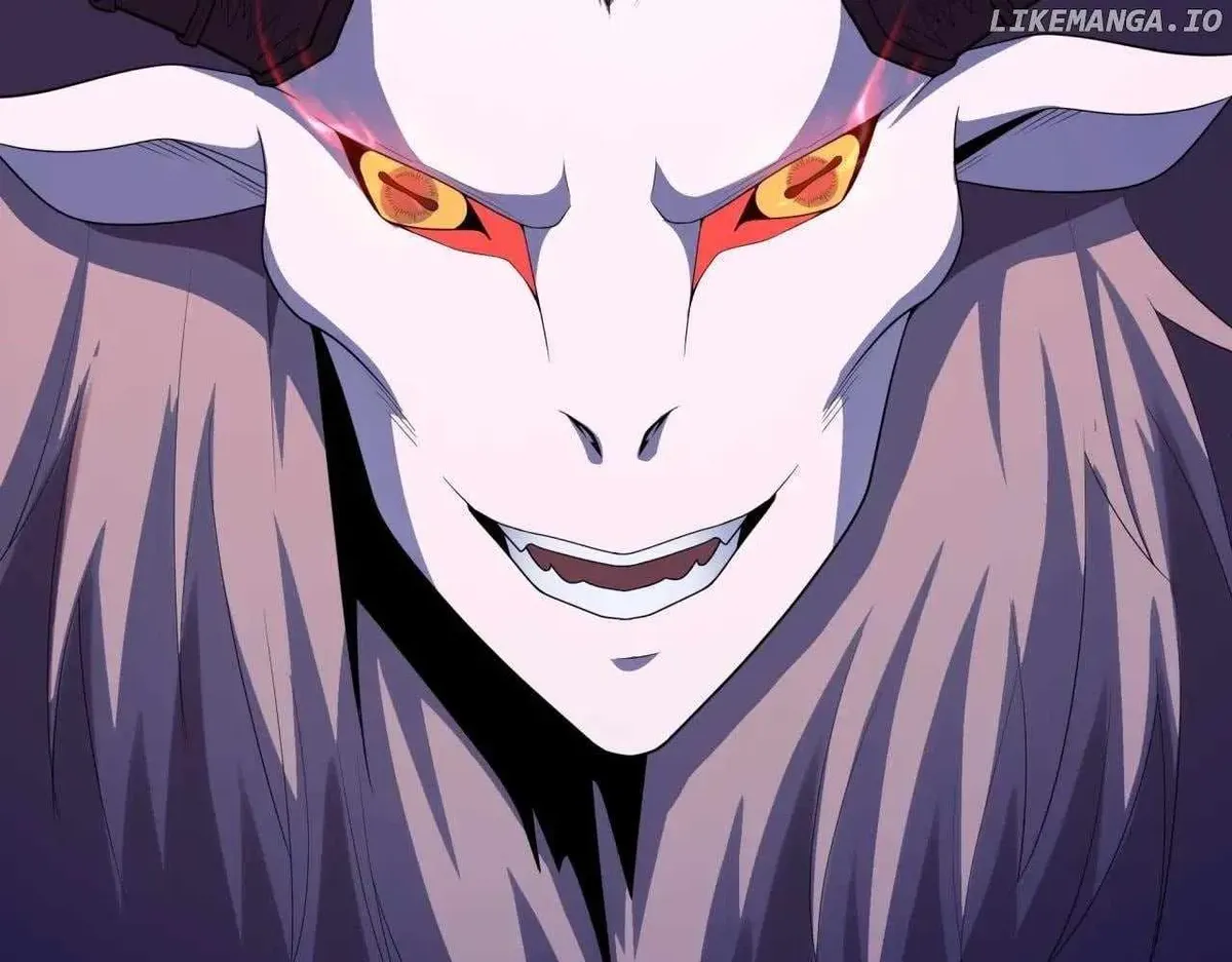 Age of Terror Chapter 223 Online - página 108