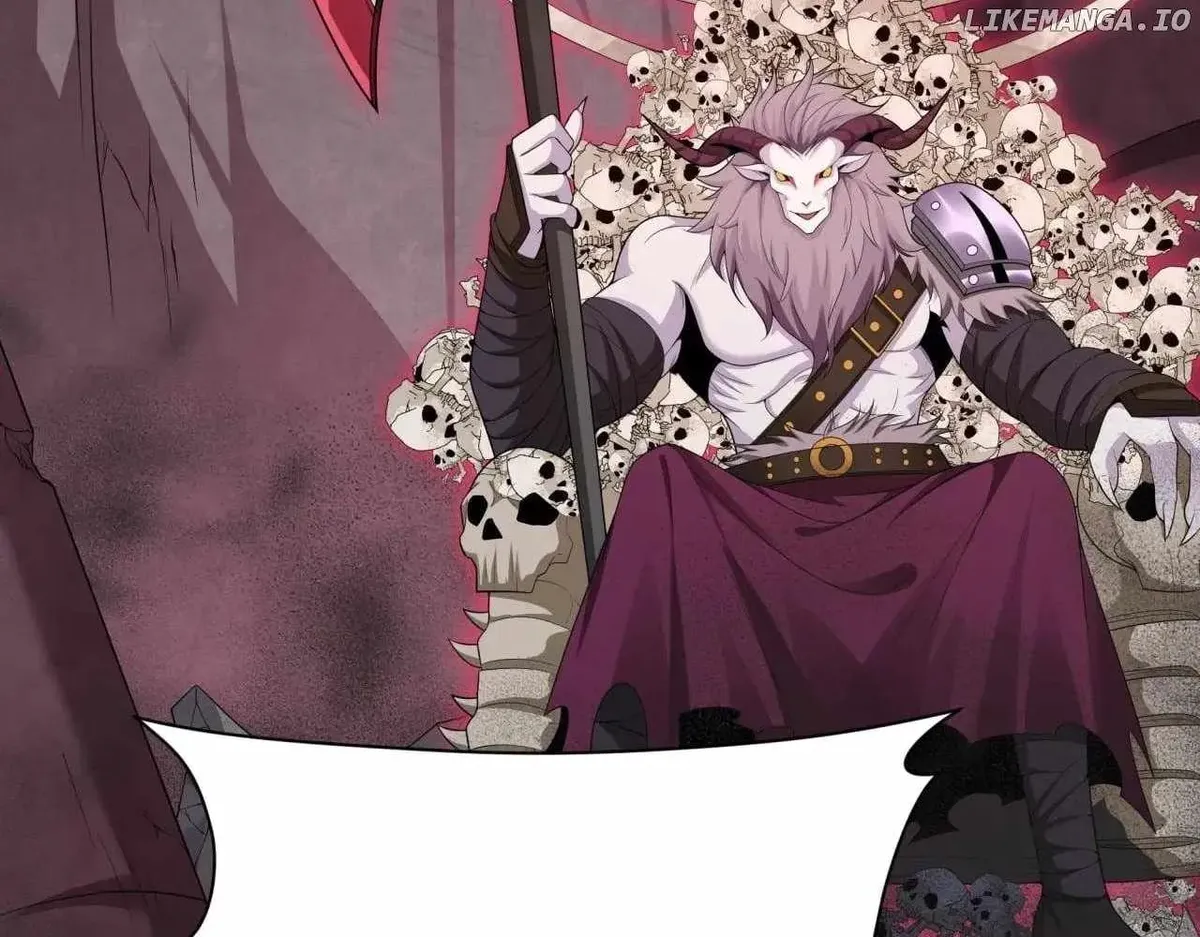 Age of Terror Chapter 223 Online - página 115