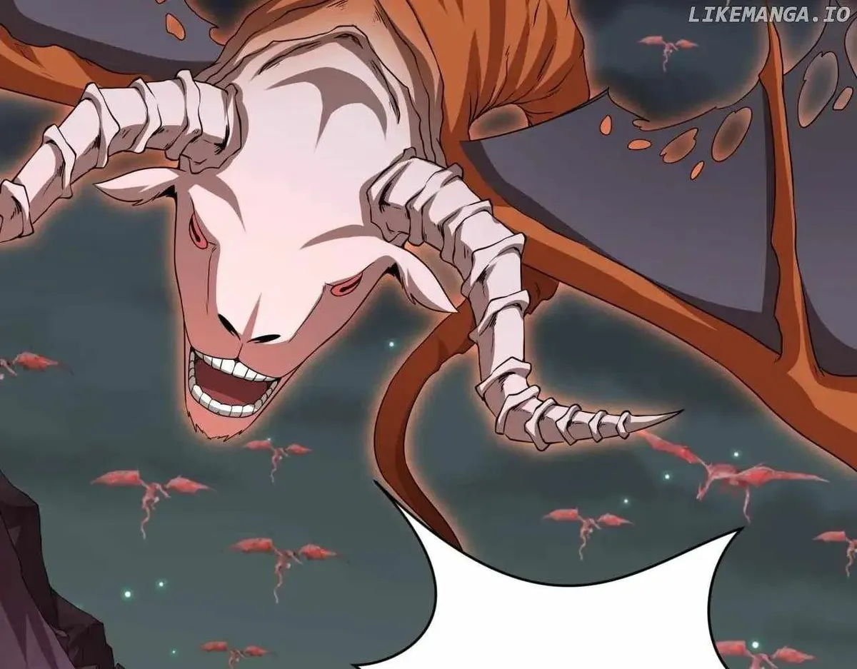 Age of Terror Chapter 223 Online - página 119